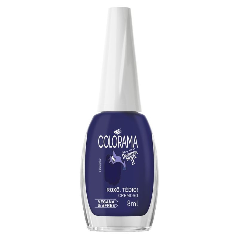 esmalte-colorama-divertidamente-2-roxo-tedio-8ml-0
