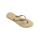 Sandália Havaianas Fantasia Areia 39/40