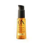 oleo-capilar-ox-vita-glow-mari-maria-reparador-de-pontas-60ml-1