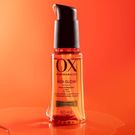Óleo Capilar Ox Vita Glow Mari Maria Reparador de Pontas 60ml
