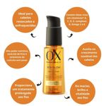 oleo-capilar-ox-vita-glow-mari-maria-reparador-de-pontas-60ml-3