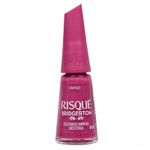 risque-bridgerton