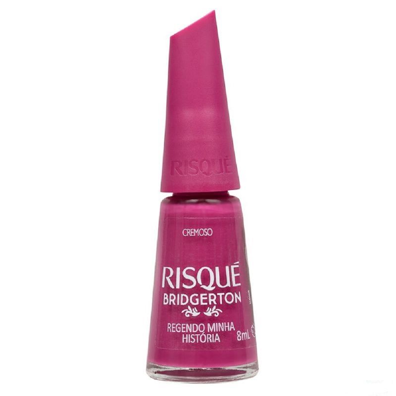 risque-bridgerton