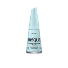 Esmalte Risqué Bridgerton Diamante da Temporada 8ml