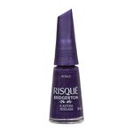 esmalte-risque-bridgerton-metalico-a-autora-revelada-8ml-1-