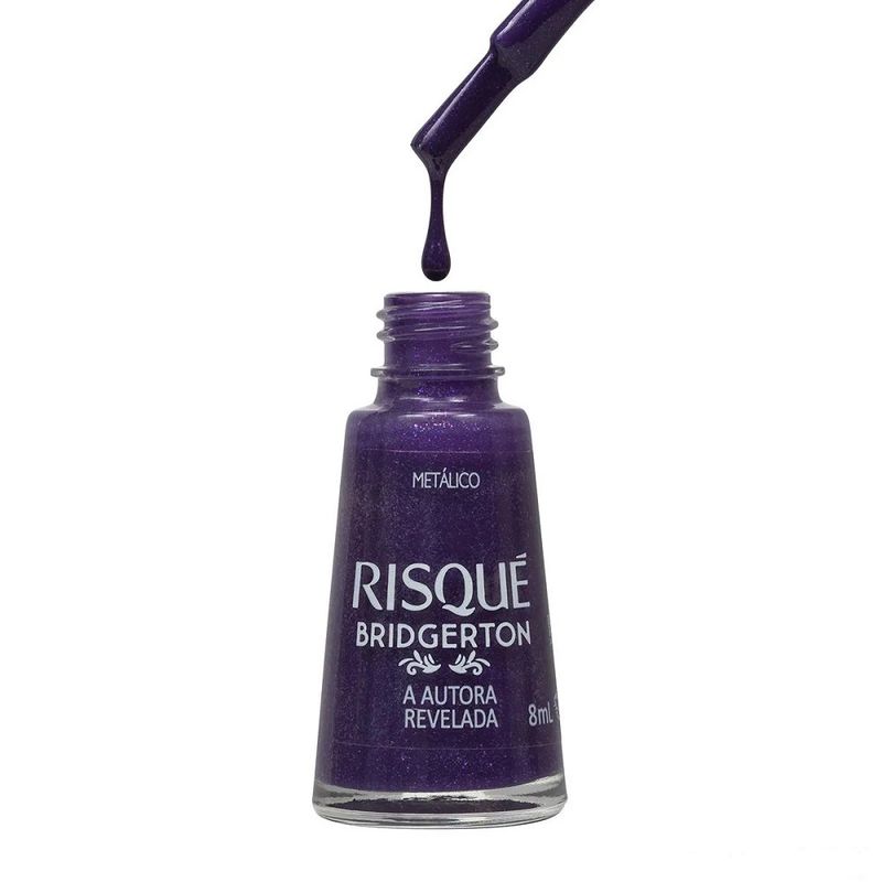 esmalte-risque-bridgerton-metalico-a-autora-revelada-8ml-2-