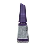 esmalte-risque-bridgerton-metalico-a-autora-revelada-8ml-4-