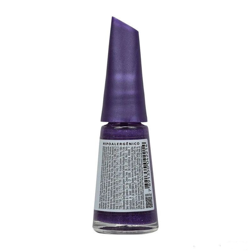 esmalte-risque-bridgerton-metalico-a-autora-revelada-8ml-4-