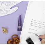 esmalte-risque-bridgerton-metalico-a-autora-revelada-8ml-5-