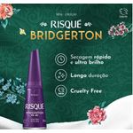 esmalte-risque-bridgerton-metalico-a-autora-revelada-8ml-3-