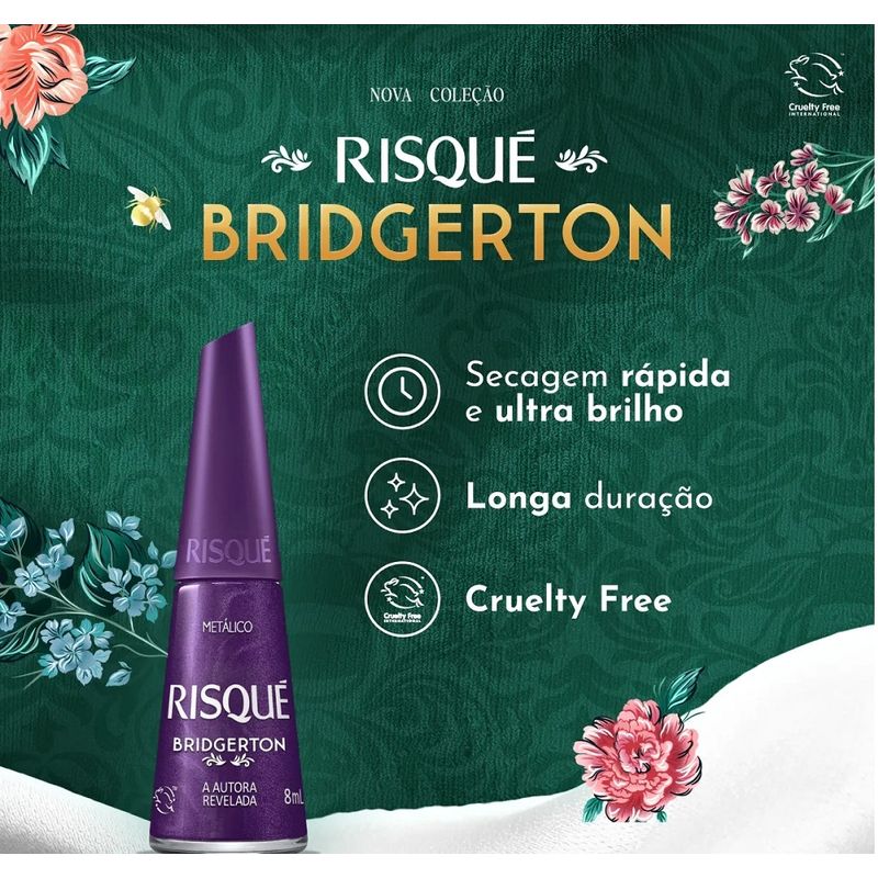 esmalte-risque-bridgerton-metalico-a-autora-revelada-8ml-3-