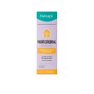 Homeopatia Therapi Vigor Cérebral 30ml