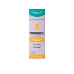 homeopatia-therapi-vigor-cerebral-30m