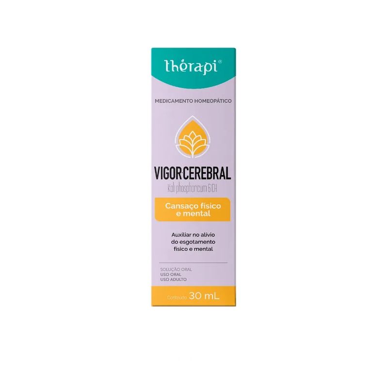 homeopatia-therapi-vigor-cerebral-30m