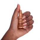 Esmalte Risqué Metálico Bridgerton Sua Majestade, a Rainha 8ml