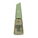 Esmalte Risqué Metálico Bridgerton Uma Abelha Me Contou 8ml