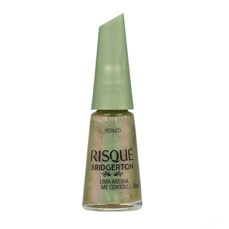 esmalte-risque-bridgerton-metalico-uma-abelha-me-contou-8ml-1