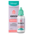 Homeopatia Therapi Menopafem 30ml