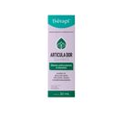 Homeopatia Therapi Articula Dor 30ml