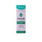 homeopatia-therapi-articula-dor-30ml