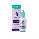 Homeopatia Therapi Varize Aliv 30ml