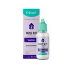 homeopatia-therapi-varize-aliv-30ml