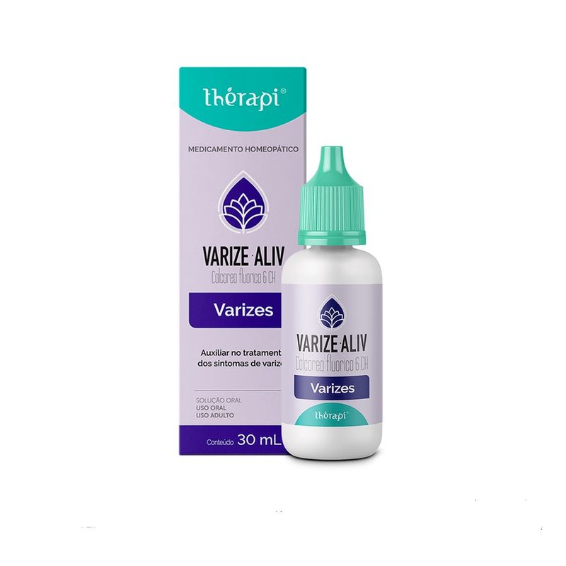 homeopatia-therapi-varize-aliv-30ml