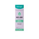 Homeopatia Therapi Dente Sense 30ml
