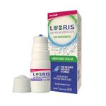 lubrificante-solucao-oftalmica-lubris-0-5-10ml
