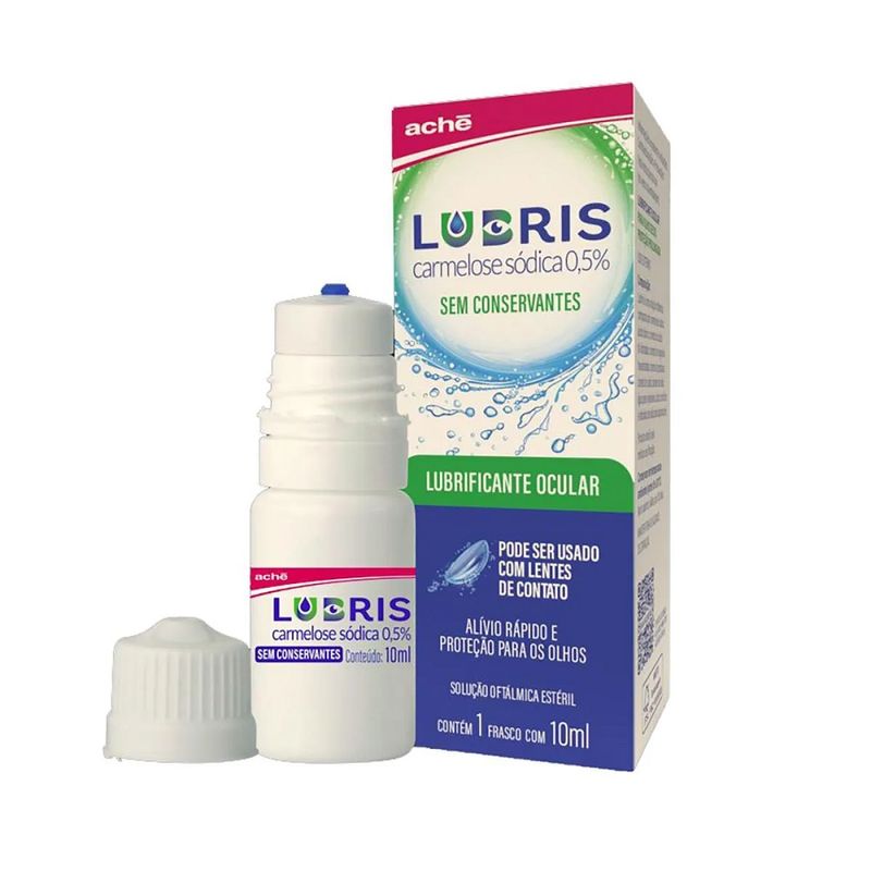 lubrificante-solucao-oftalmica-lubris-0-5-10ml