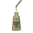 Esmalte Risqué Metálico Bridgerton Uma Abelha Me Contou 8ml