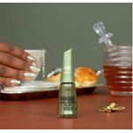 esmalte-risque-bridgerton-metalico-uma-abelha-me-contou-8ml-3-
