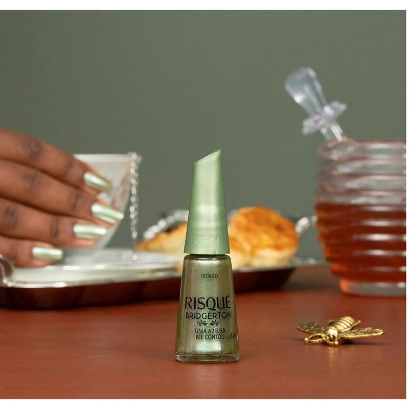 esmalte-risque-bridgerton-metalico-uma-abelha-me-contou-8ml-3-
