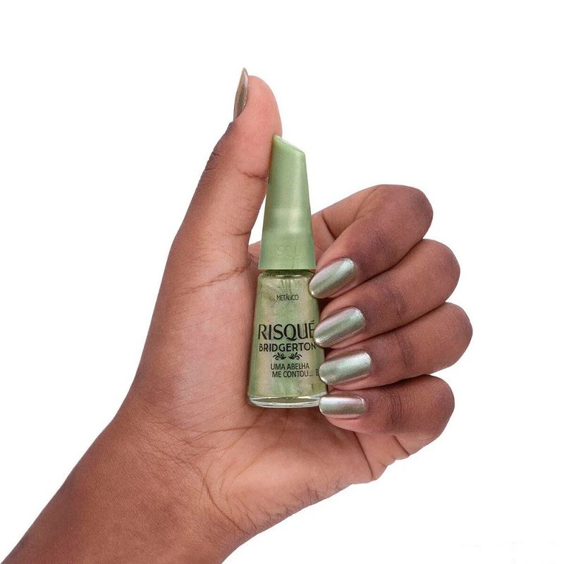 esmalte-risque-bridgerton-metalico-uma-abelha-me-contou-8ml-4-