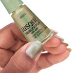 esmalte-risque-bridgerton-1