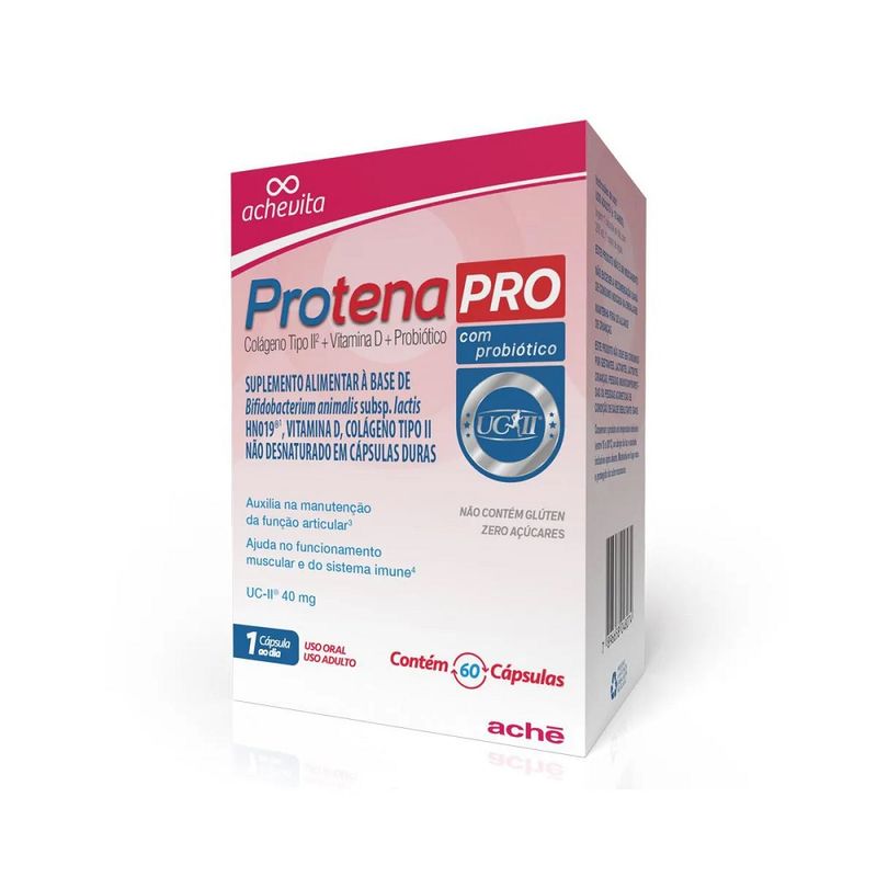 suplemento-alimentar-proteina-pro-60-capsulas