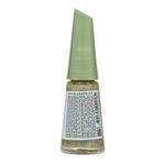 esmalte-risque-bridgerton-4
