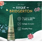 esmalte-risque-bridgerton-0