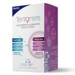 polivitaminico-tentantes-para-o-casal-30-capsulas-mulher-30-comprimidos-homem