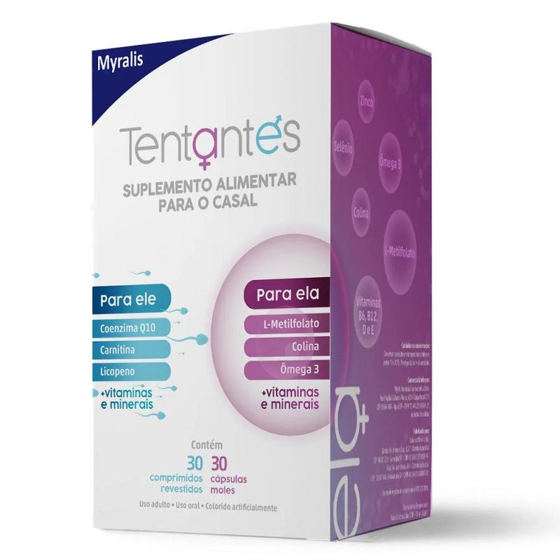 polivitaminico-tentantes-para-o-casal-30-capsulas-mulher-30-comprimidos-homem