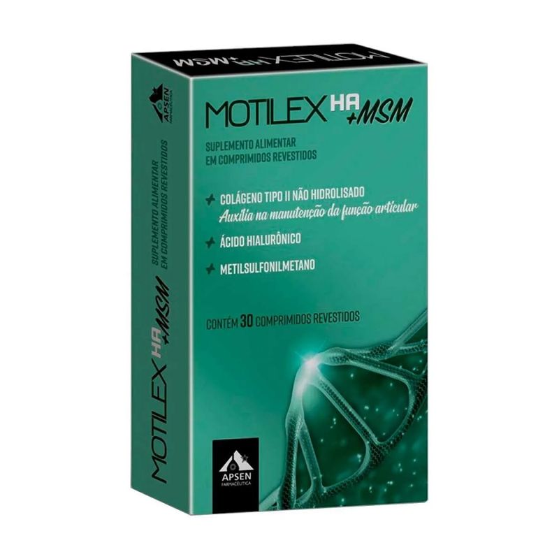 motilex-ha-msm-30-capsulas