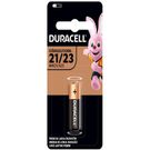 Pilha Duracell MN21/A23 12V