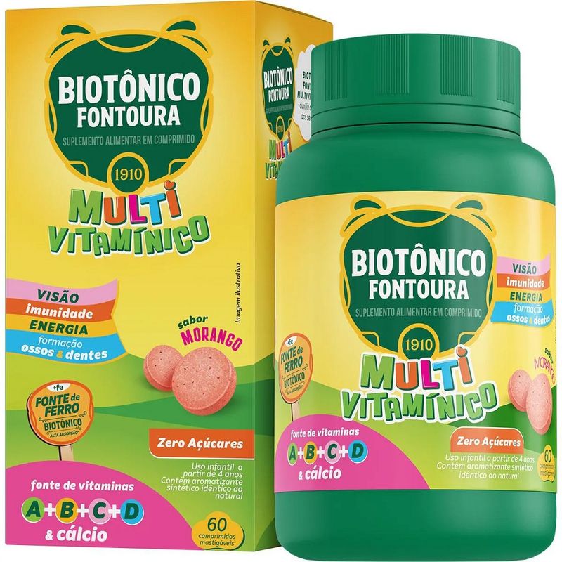 biotonico-fontoura-morango-infantil-60-comprimidos