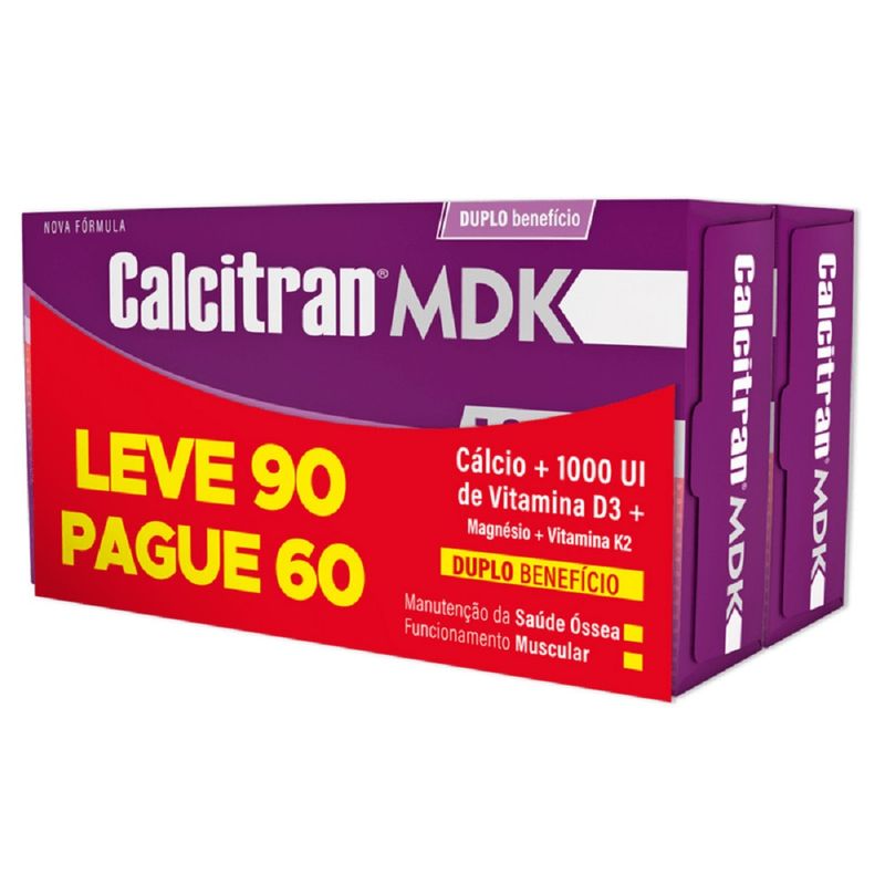 calcitran-mdk-leve90-pague60-comprimidos