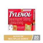 tylenol-dc-multiplas-dores-20-comprimidos-2