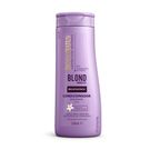 Condicionador Bio Extratus Desamarelador Blond Bioreflex 250ml