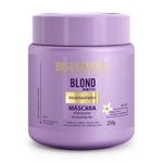 7898126404283-Mascara-Blond-250g