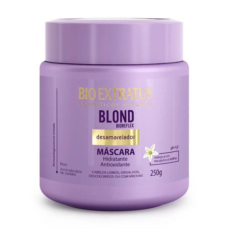 7898126404283-Mascara-Blond-250g
