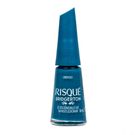 Esmalte Risqué Bridgerton O Escândalo de Whistledown 8ml