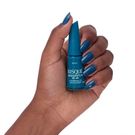 Esmalte Risqué Bridgerton O Escândalo de Whistledown 8ml